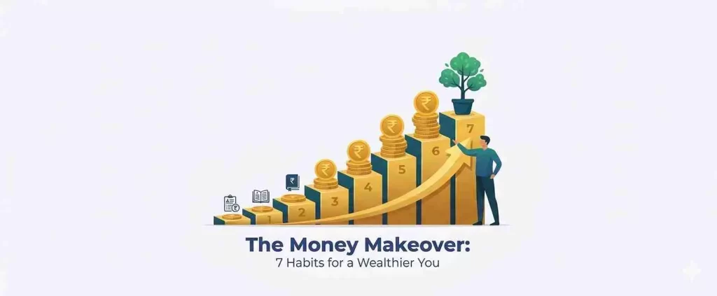 7-money-habits-that-separate-the-wealthy-from-everyone-else