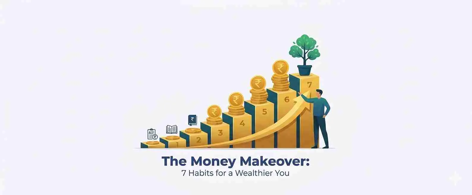 7-money-habits-that-separate-the-wealthy-from-everyone-else