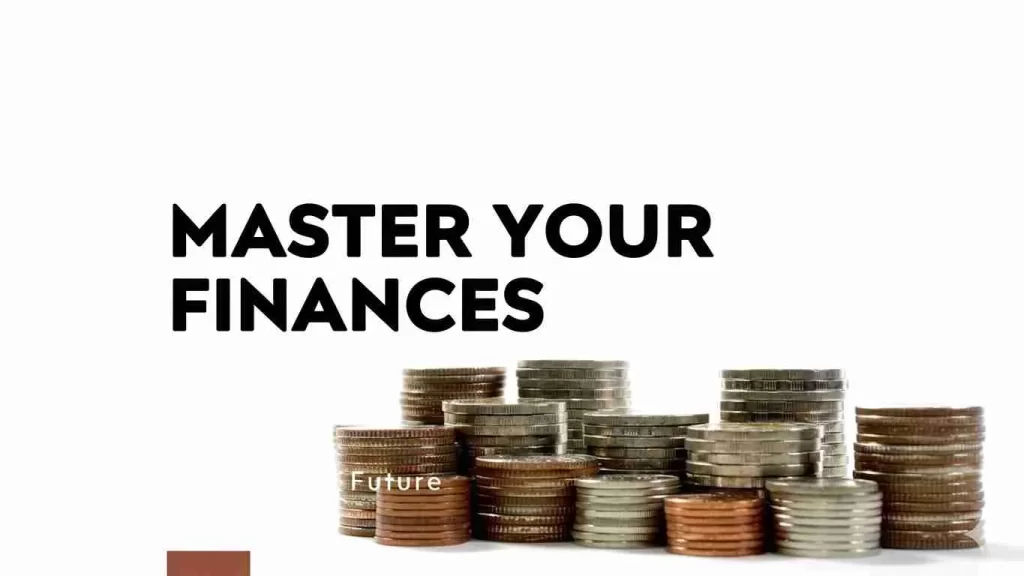 mastering-your-finances-a-essential-guide-for-young-adults