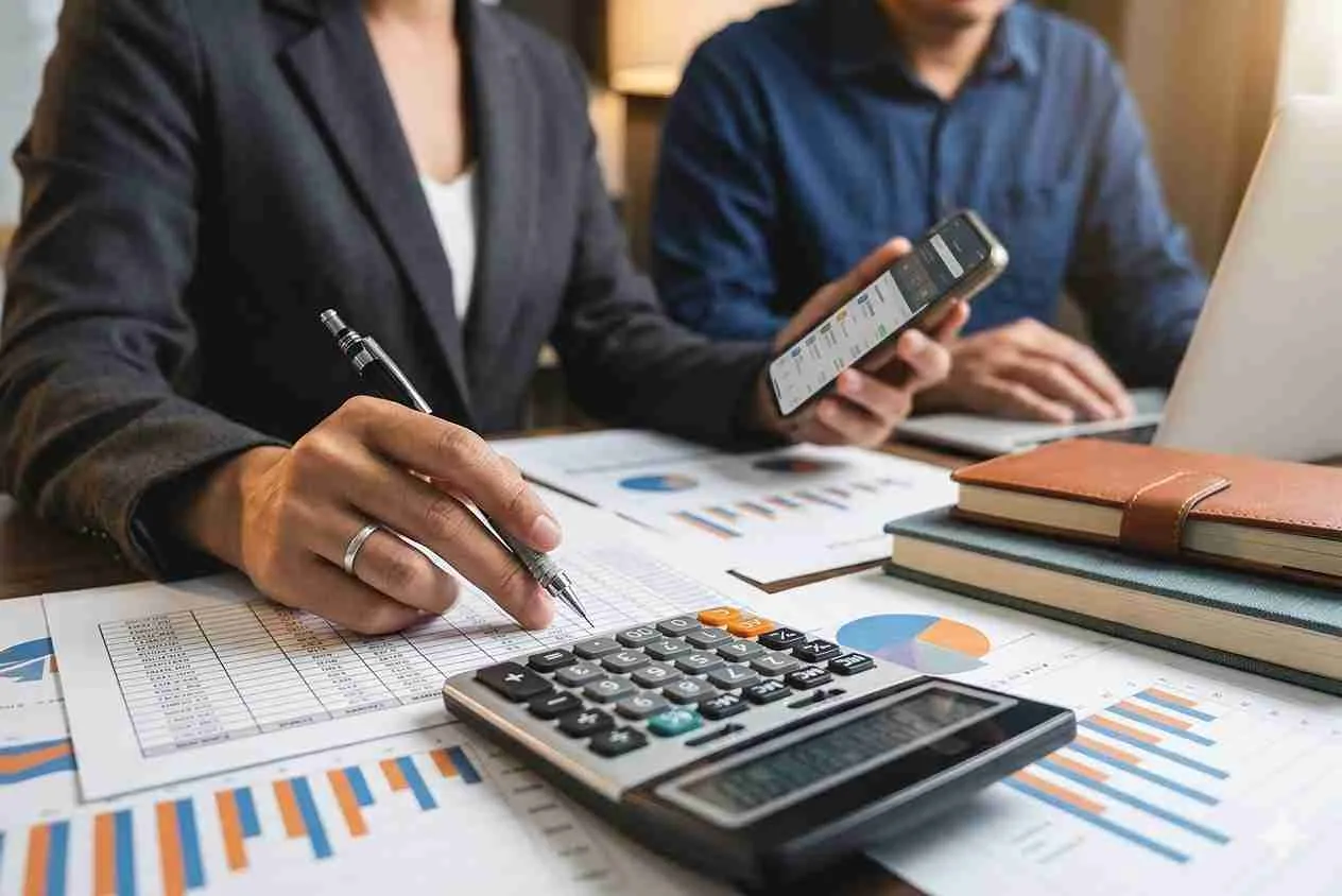 mastering-your-household-finances-a-comprehensive-guide-to-family-budgeting