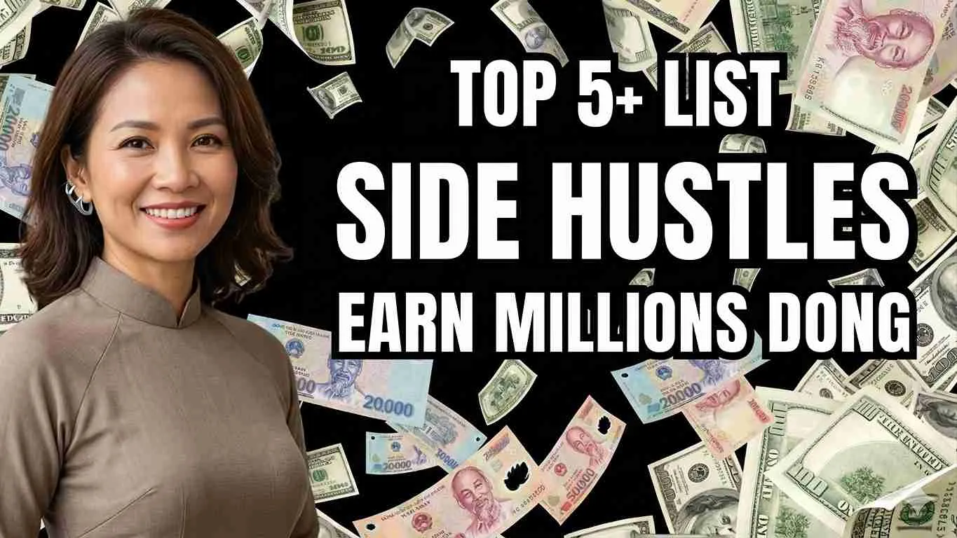 side-hustle-ideas-to-make-extra-money