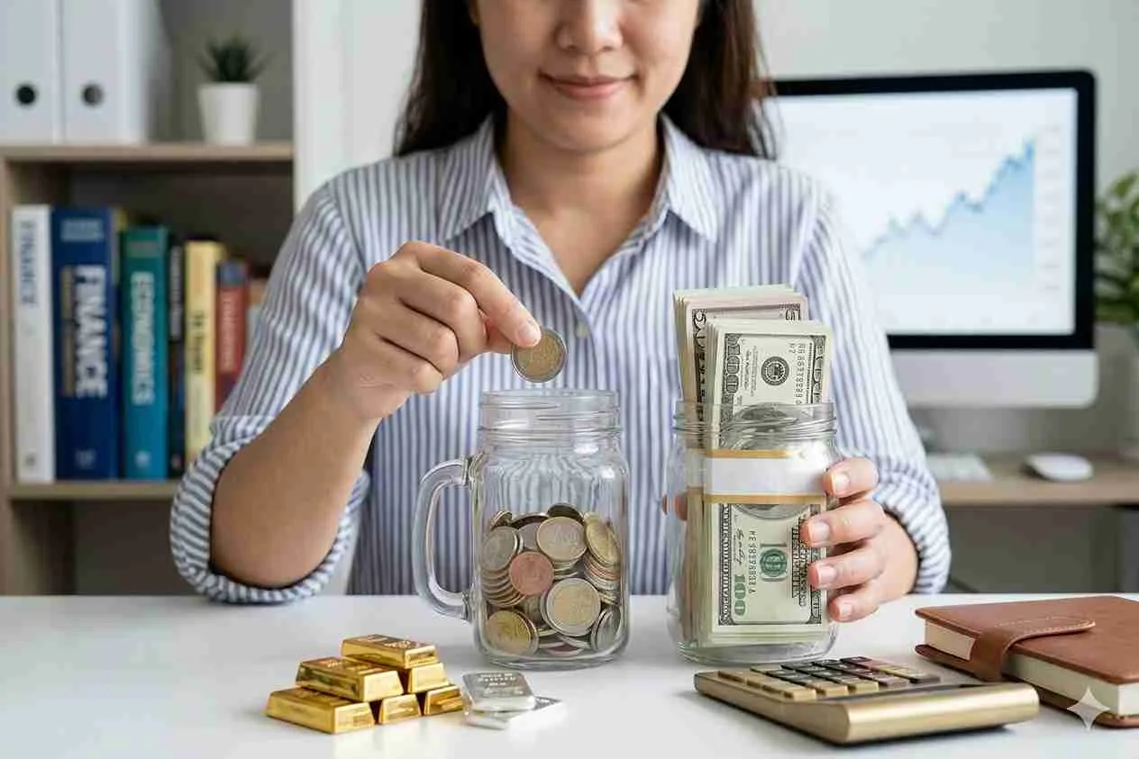 daily-habits-that-help-you-save-more-money