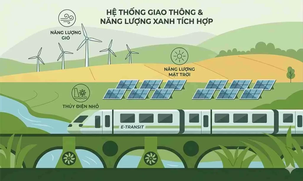 hanoi-residents-embrace-green-transport-alternatives-a-sustainable-urban-shift