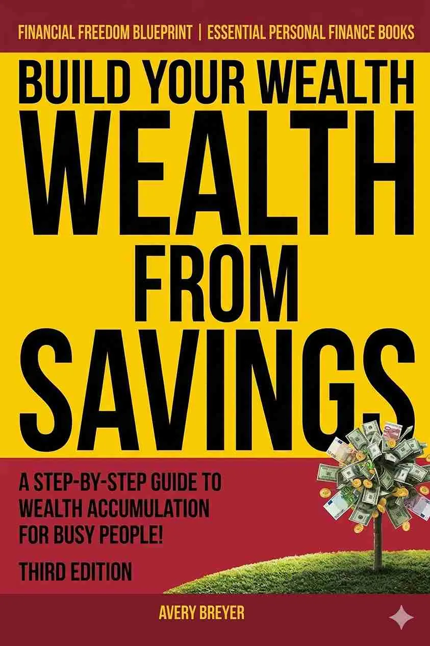 how-to-stop-living-paycheck-to-paycheck