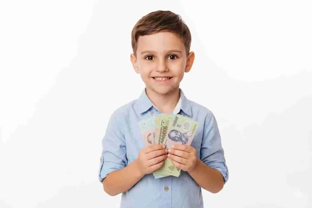 8-critical-money-lessons-every-teen-should-learn-before-college