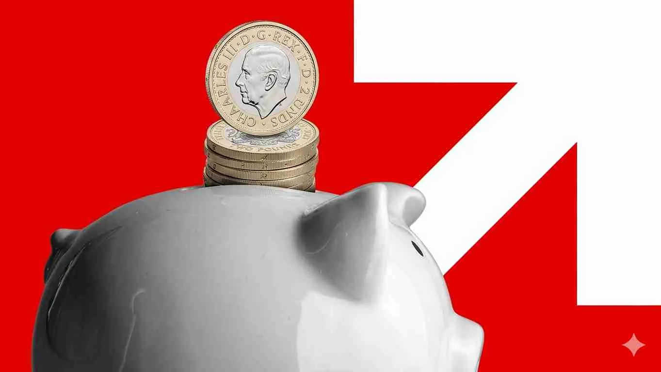 the-importance-of-saving-money-a-comprehensive-guide-to-managing-your-wealth