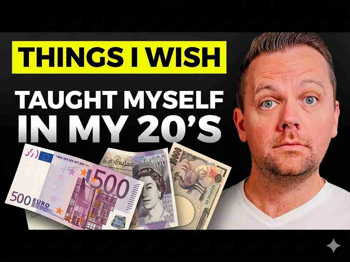 10-common-money-mistakes-in-your-20s