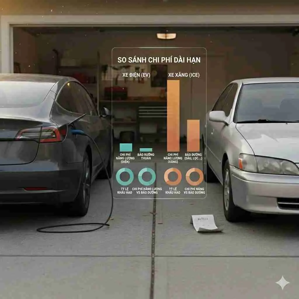 do-electric-cars-save-money-a-deep-dive-into-real-world-costs-for-2025