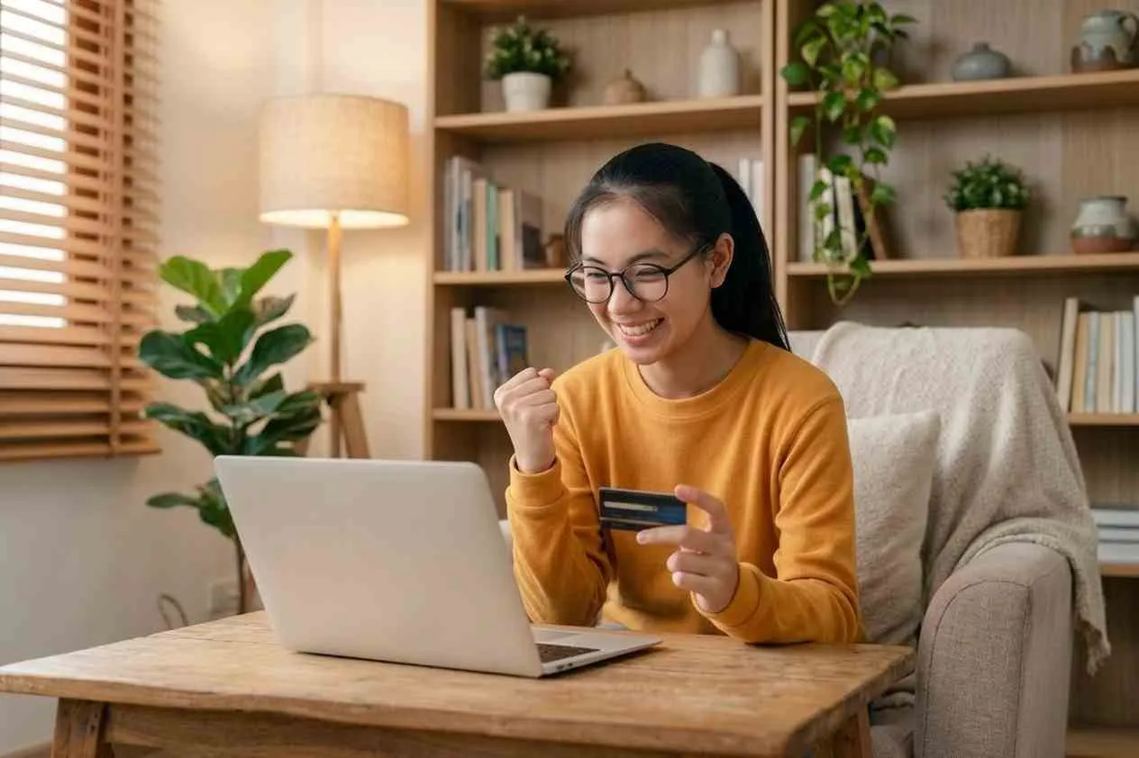 mastering-your-finances-a-essential-guide-for-young-adults