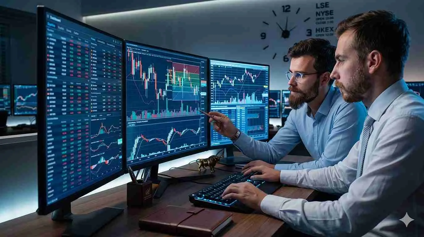 investment-projects-in-securities-are-still-being-favored-bankstocks2026