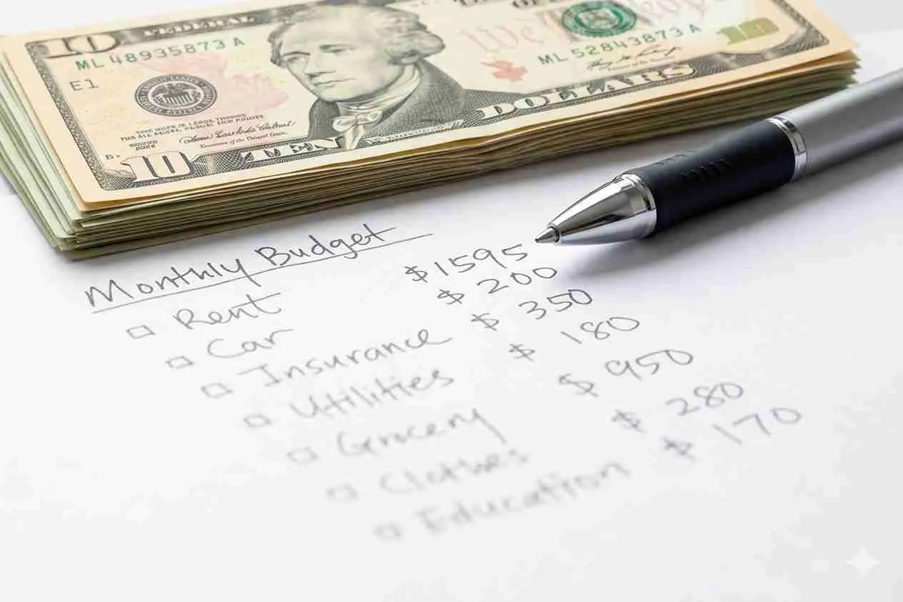 5-essential-tips-for-managing-your-personal-budget-in-2026