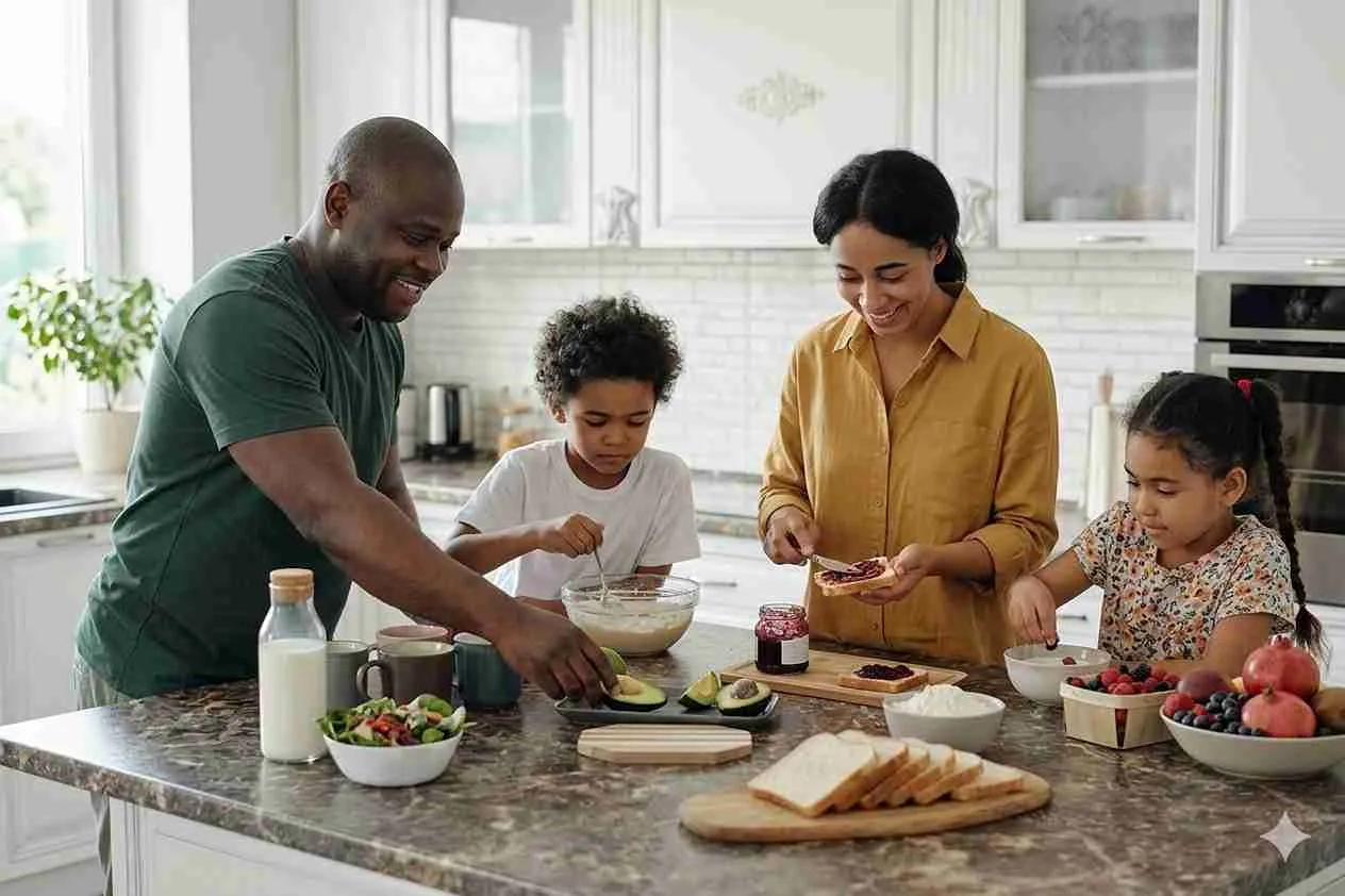 the-5-money-lessons-wealthy-families-teach-their-kids