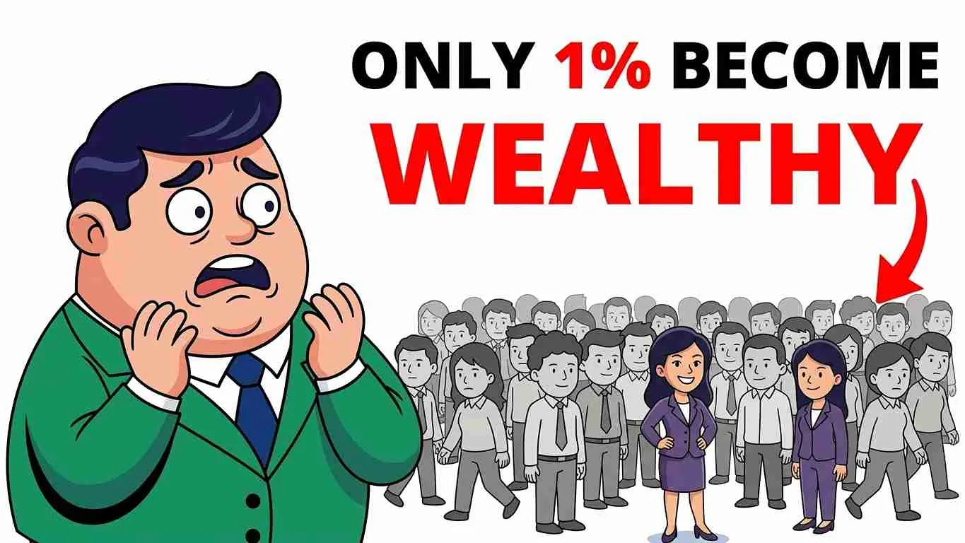 why-people-fail-at-saving-money