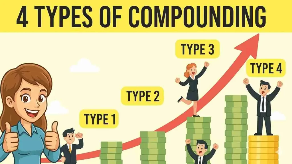 lazy-investing-the-power-of-index-funds-and-compounding