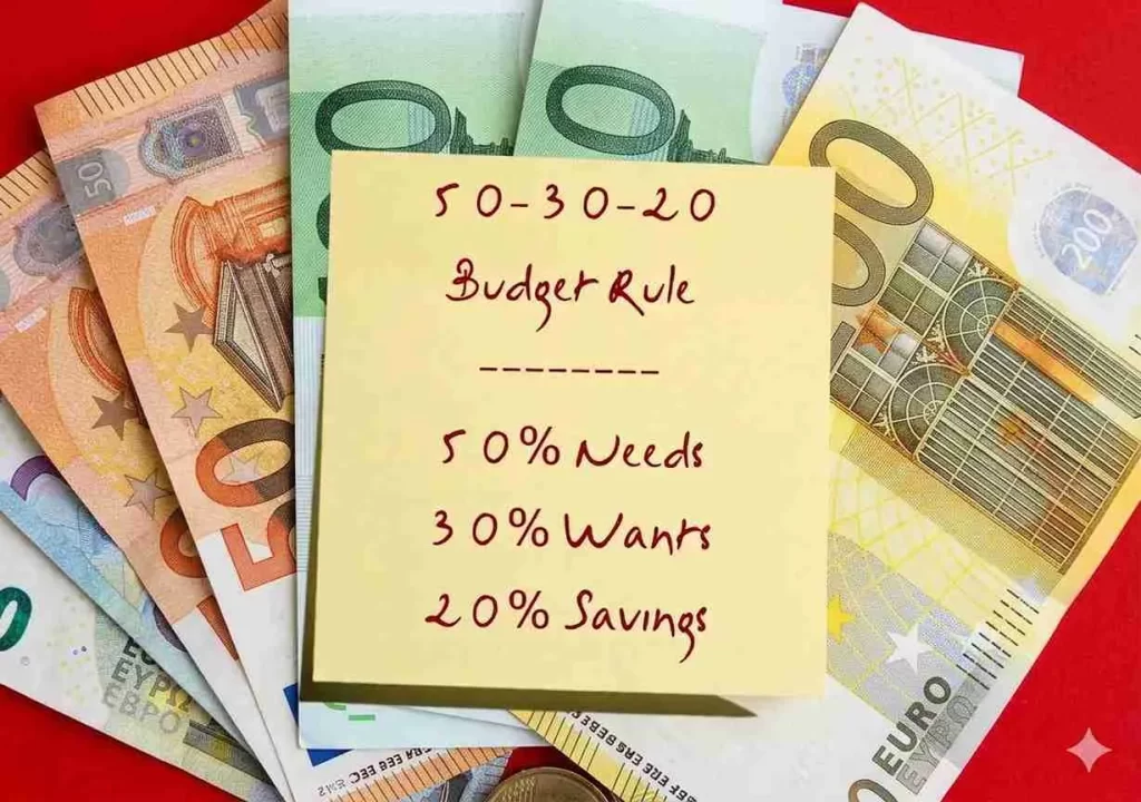 the-503020-rule-in-the-digital-age-automating-your-wealth