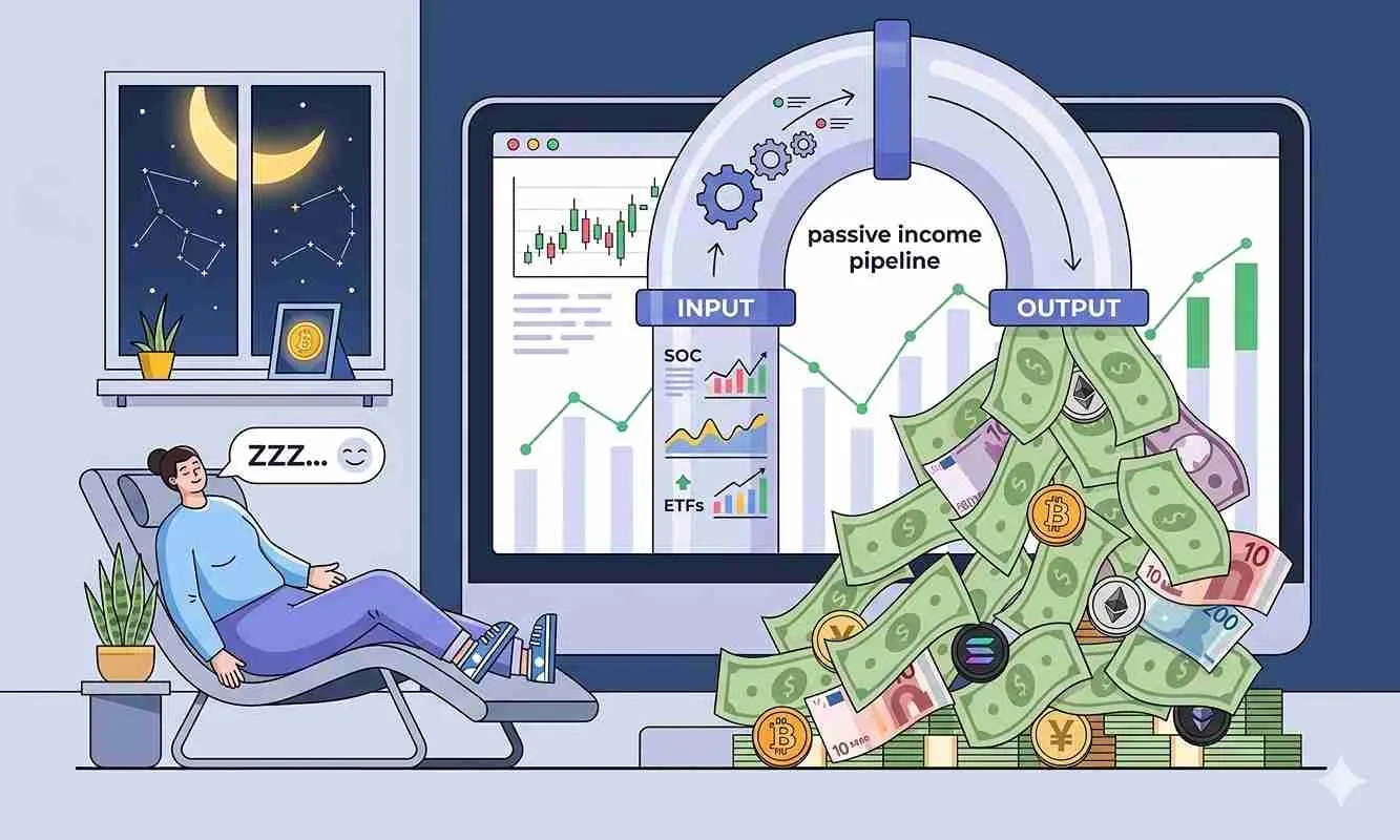 smart-saving-tips-for-beginners-a-roadmap-to-your-first-10000
