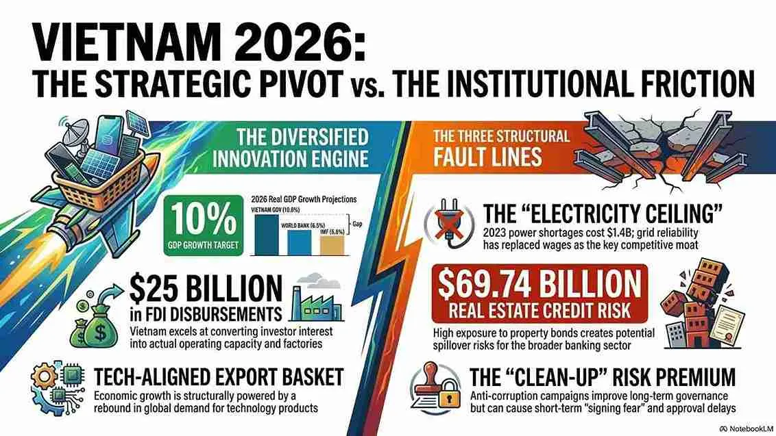 vietnamese-economy-poised-to-back-on-track-in-2026-2027-period-navigating-the-energy-shock