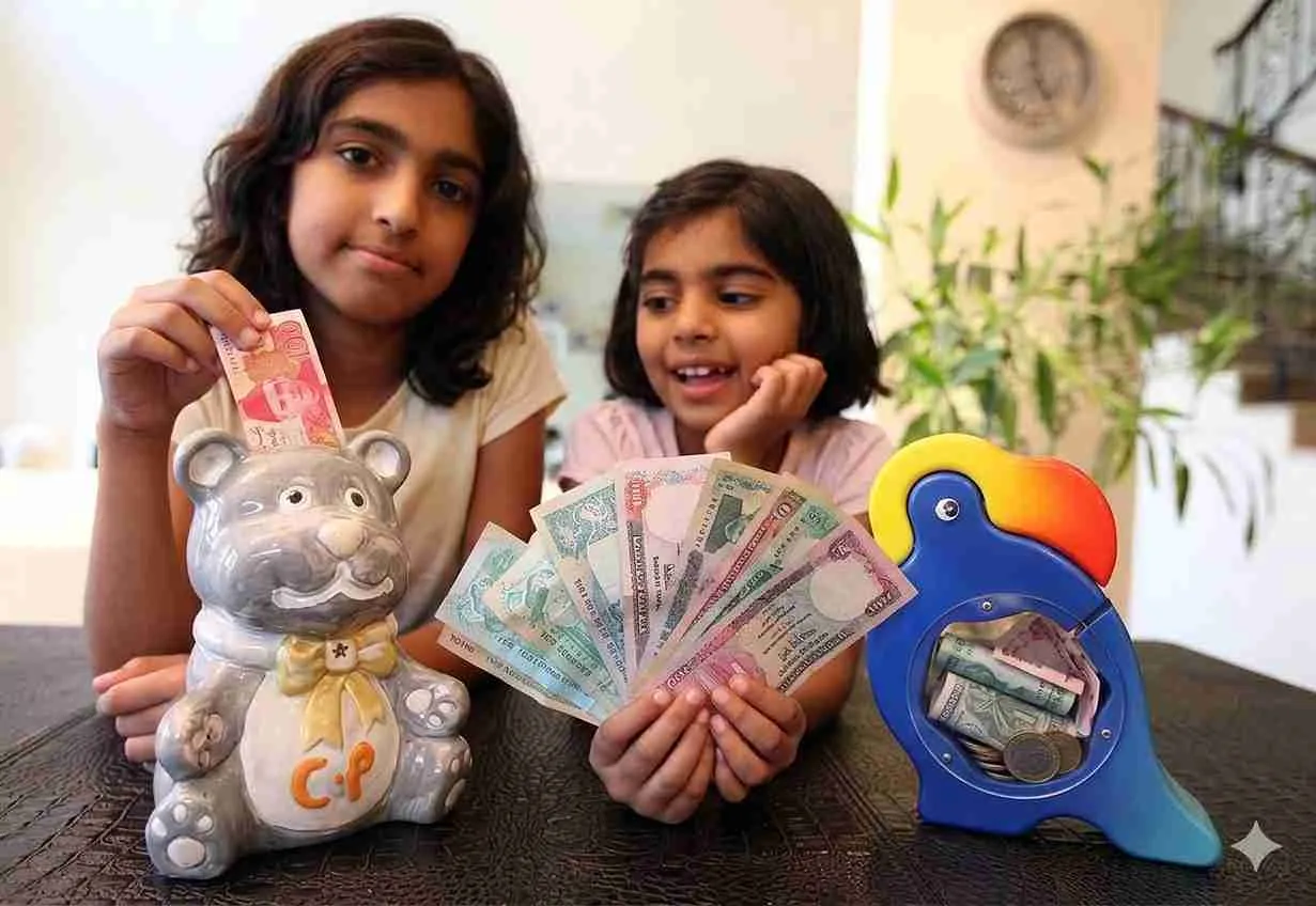 how-real-parents-are-teaching-their-kids-about-money-practical-lessons-for-the-next-generation
