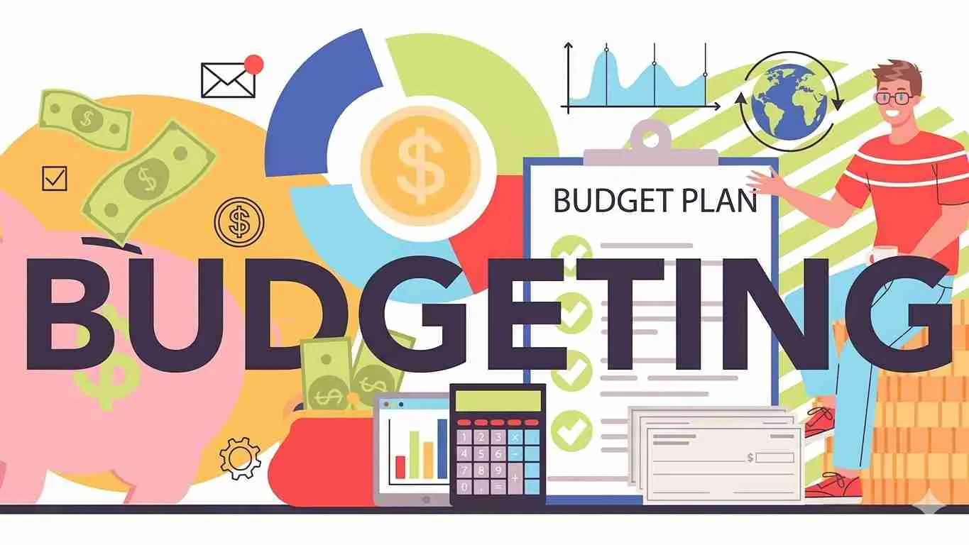 how-to-create-a-personal-budget-that-actually-works