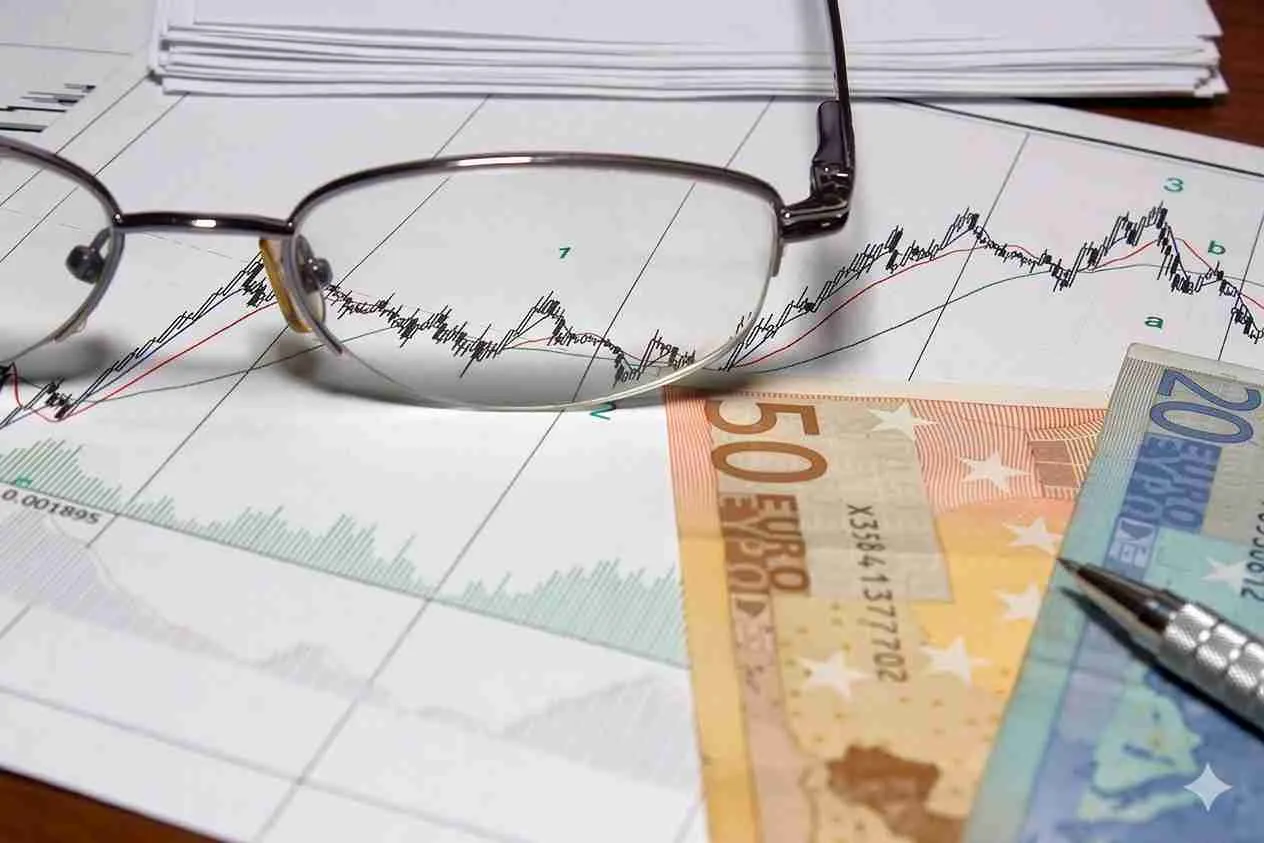 investment-projects-in-securities-are-still-being-favored