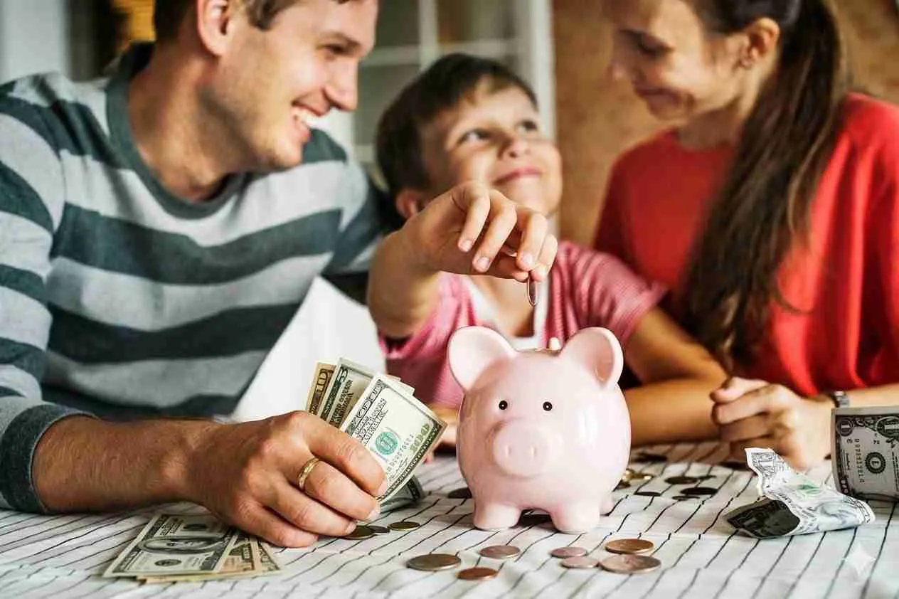 7-smart-steps-for-financial-planning-for-young-families-to-build-a-secure-future