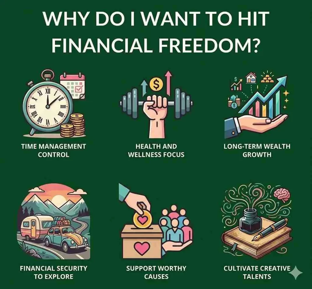 why-financial-literacy-is-more-important-than-ever