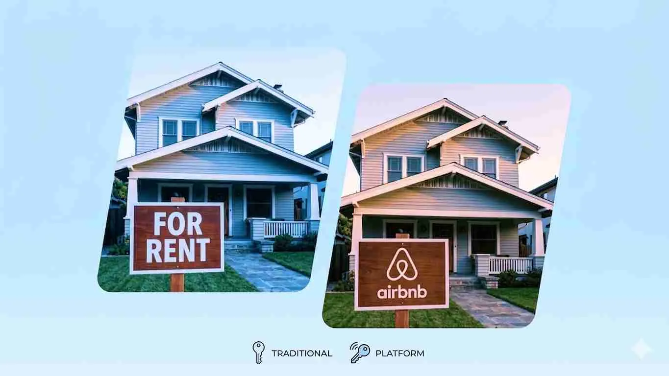 how-to-build-passive-income-through-real-estate