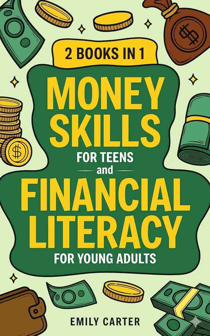 financial-literacy-why-encouraging-young-people-to-talk-money-is-the-best-investment-for-2026