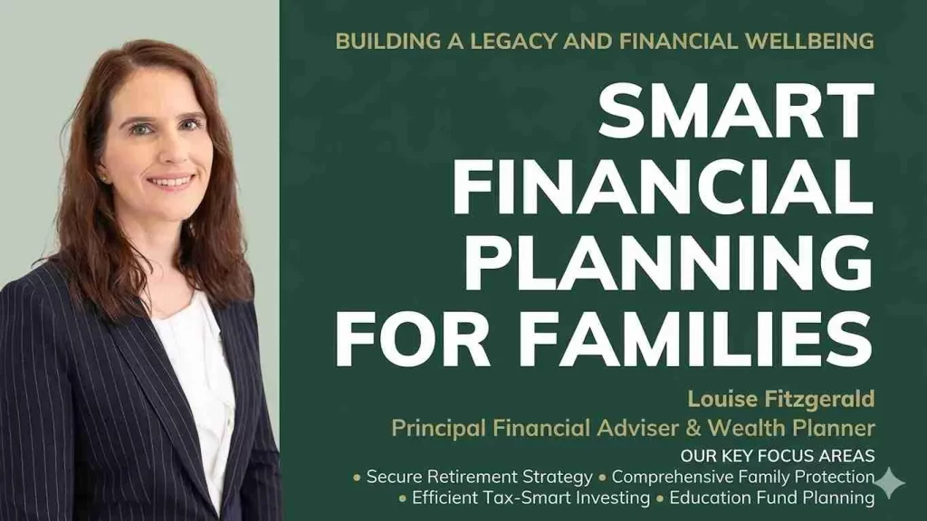 7-smart-steps-for-financial-planning-for-young-families-to-build-a-secure-future