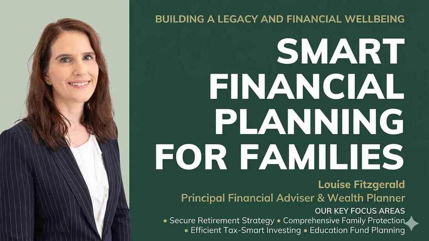 7-smart-steps-for-financial-planning-for-young-families-to-build-a-secure-future