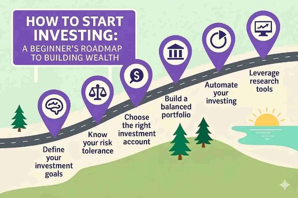 investing-for-beginners-where-to-start