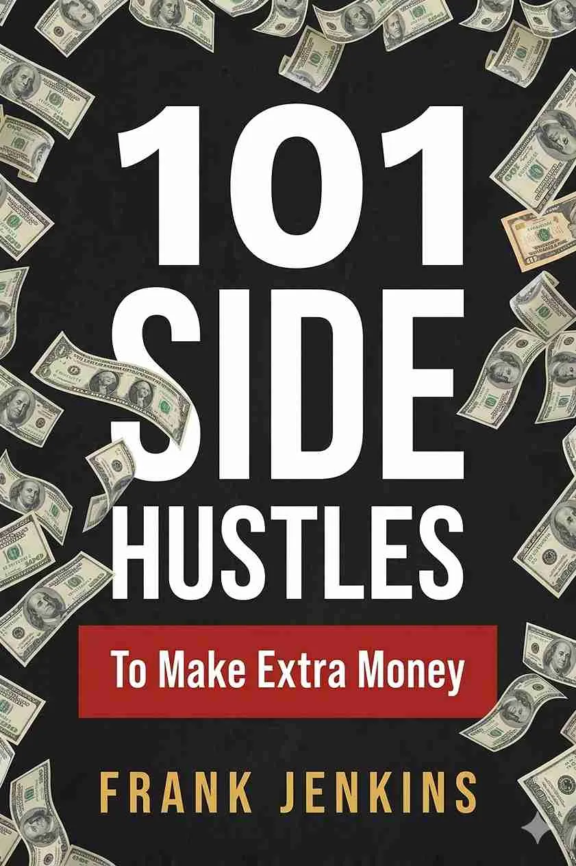 side-hustle-ideas-to-make-extra-money