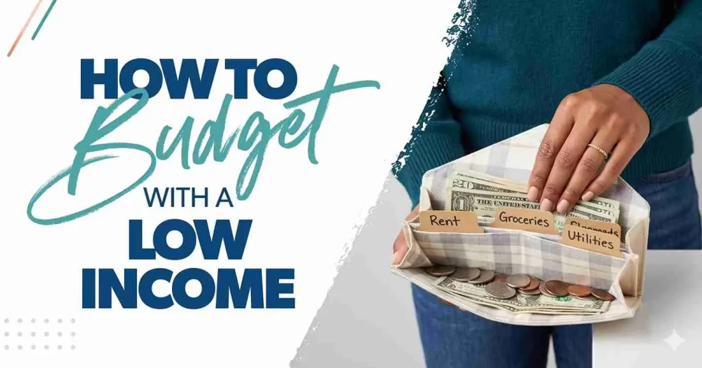 how-to-save-money-even-with-a-low-income
