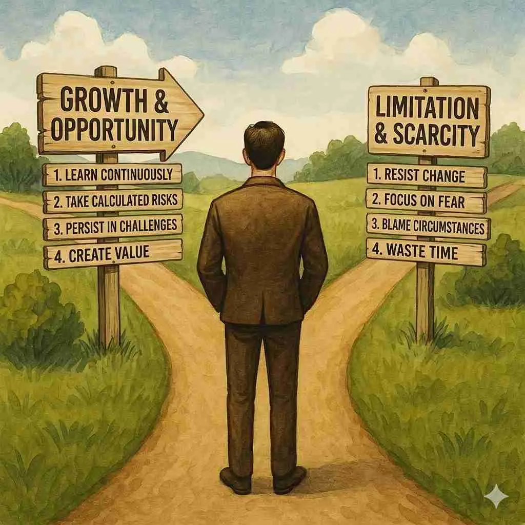 the-difference-between-rich-mindset-and-poor-mindset-a-complete-guide
