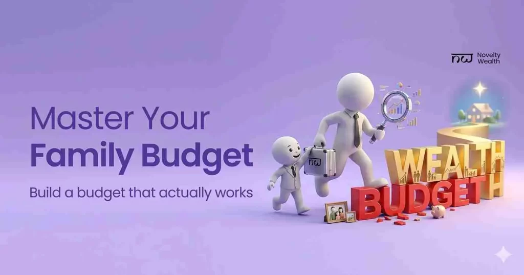 mastering-your-household-finances-a-comprehensive-guide-to-family-budgeting
