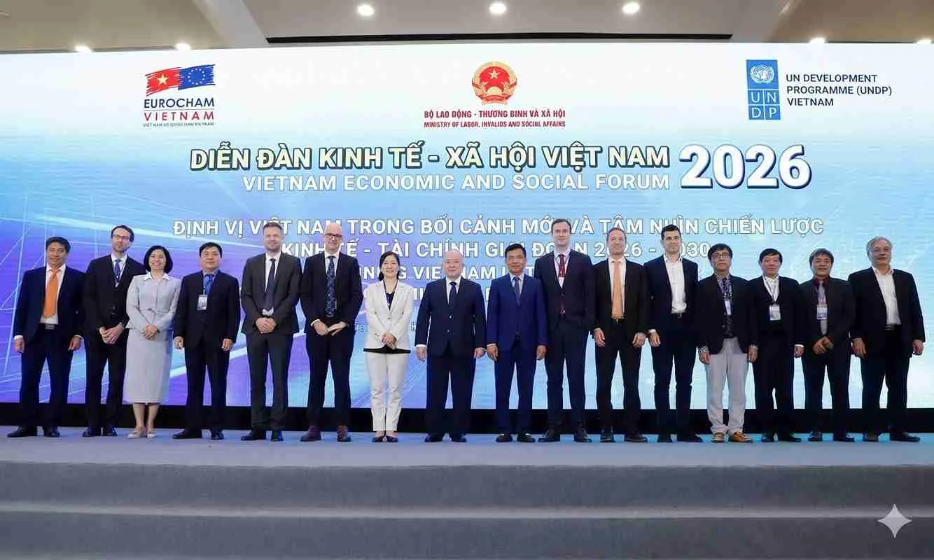resilience-and-revival-the-vietnamese-economy-poised-for-a-2026-2027-breakthrough