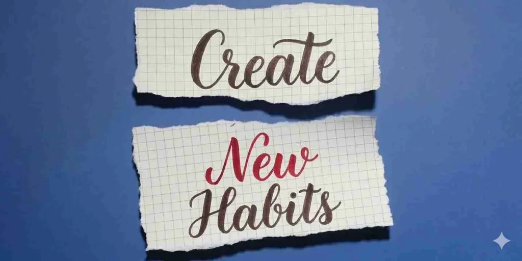 9-bad-financial-habits-you-need-to-break-today-for-a-better-future