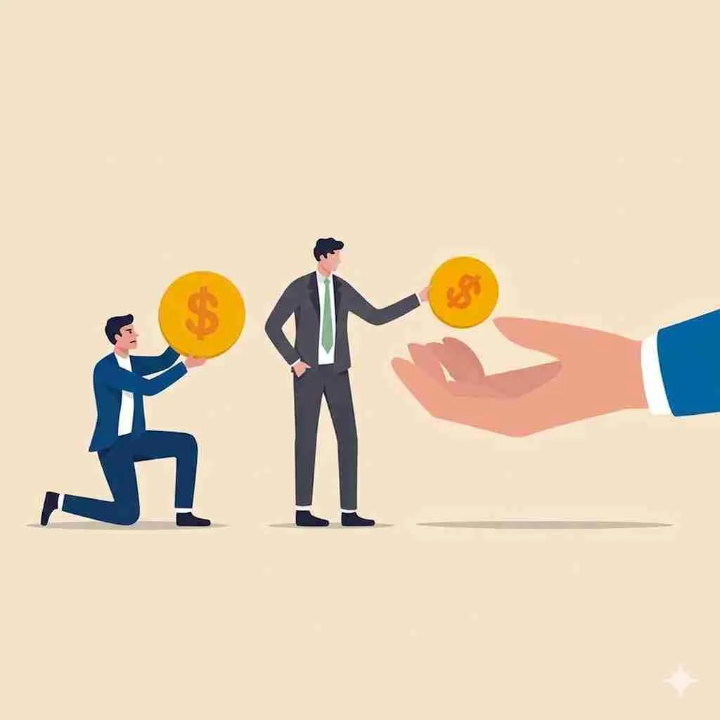 how-to-stop-living-paycheck-to-paycheck
