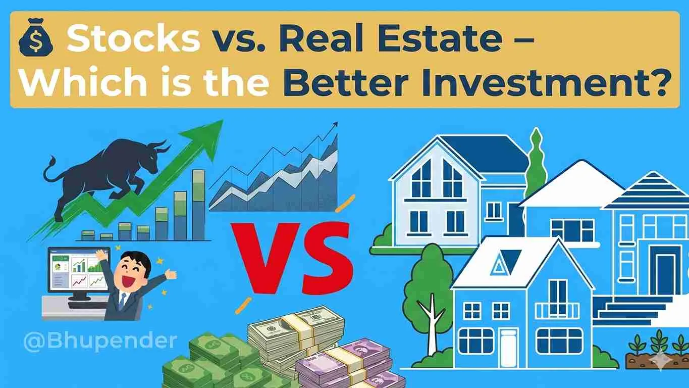 stocks-vs-real-estate-which-is-better