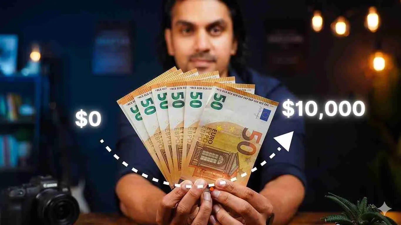 smart-saving-tips-for-beginners-a-roadmap-to-your-first-10000