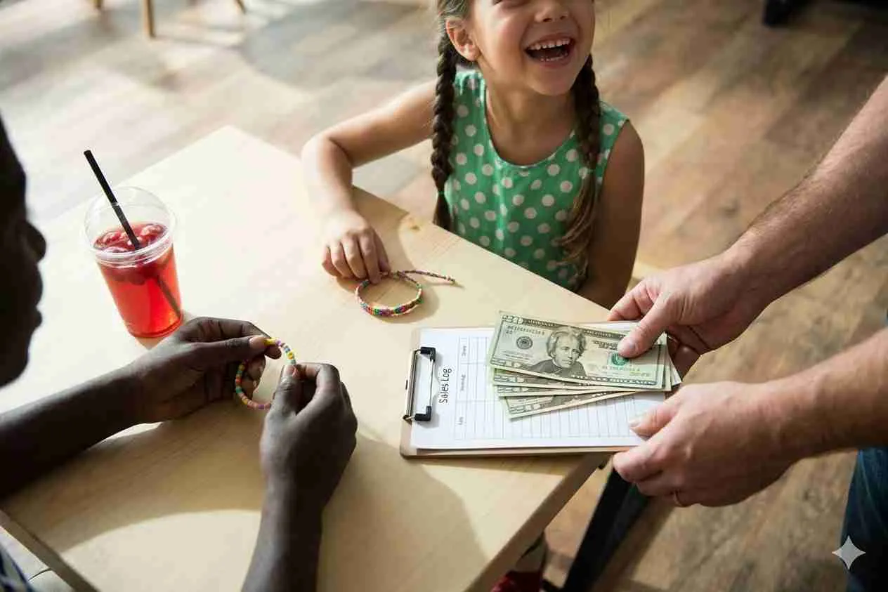 8-critical-money-lessons-every-teen-should-learn-before-college