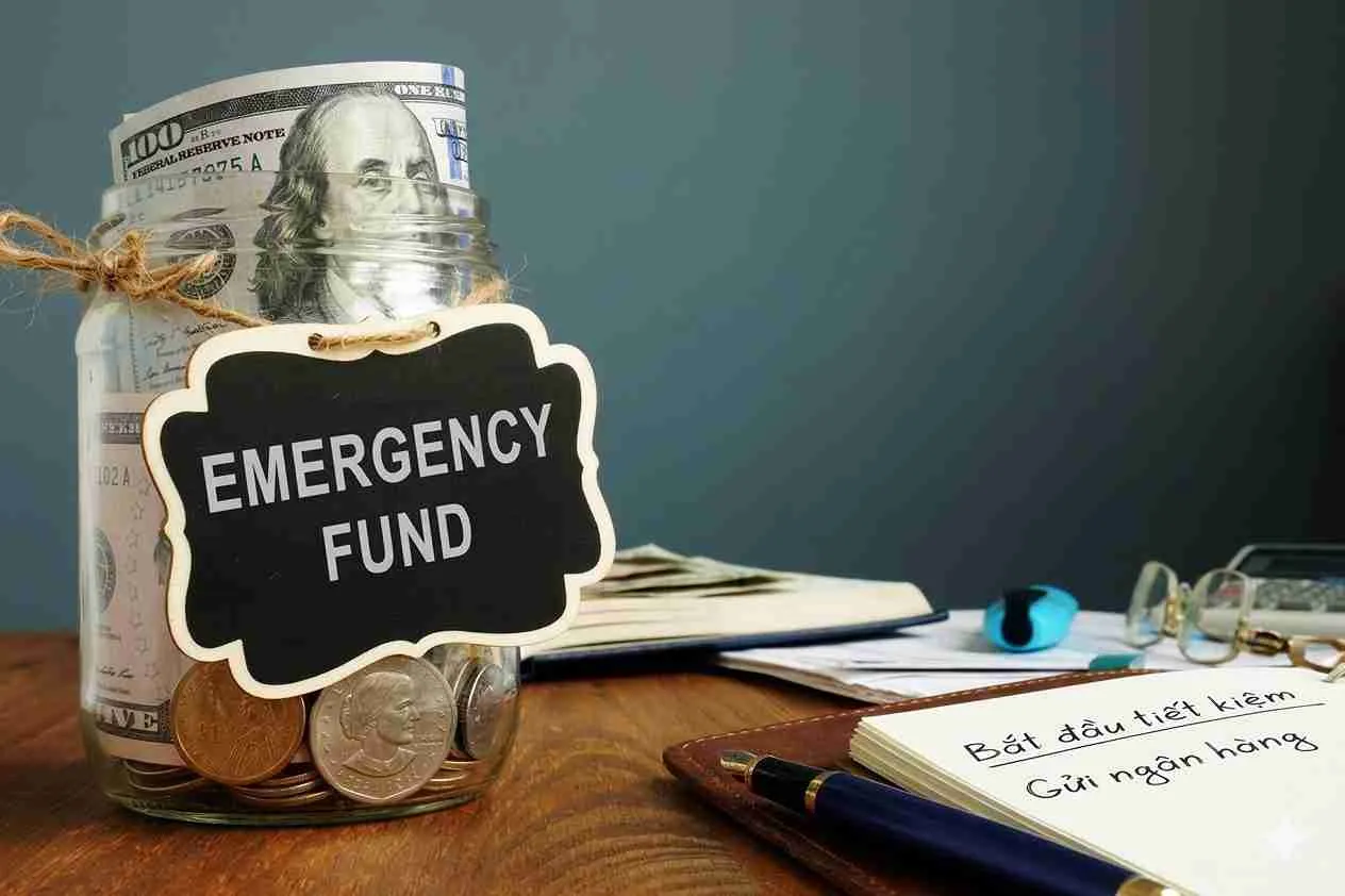 how-to-build-an-emergency-fund-fast