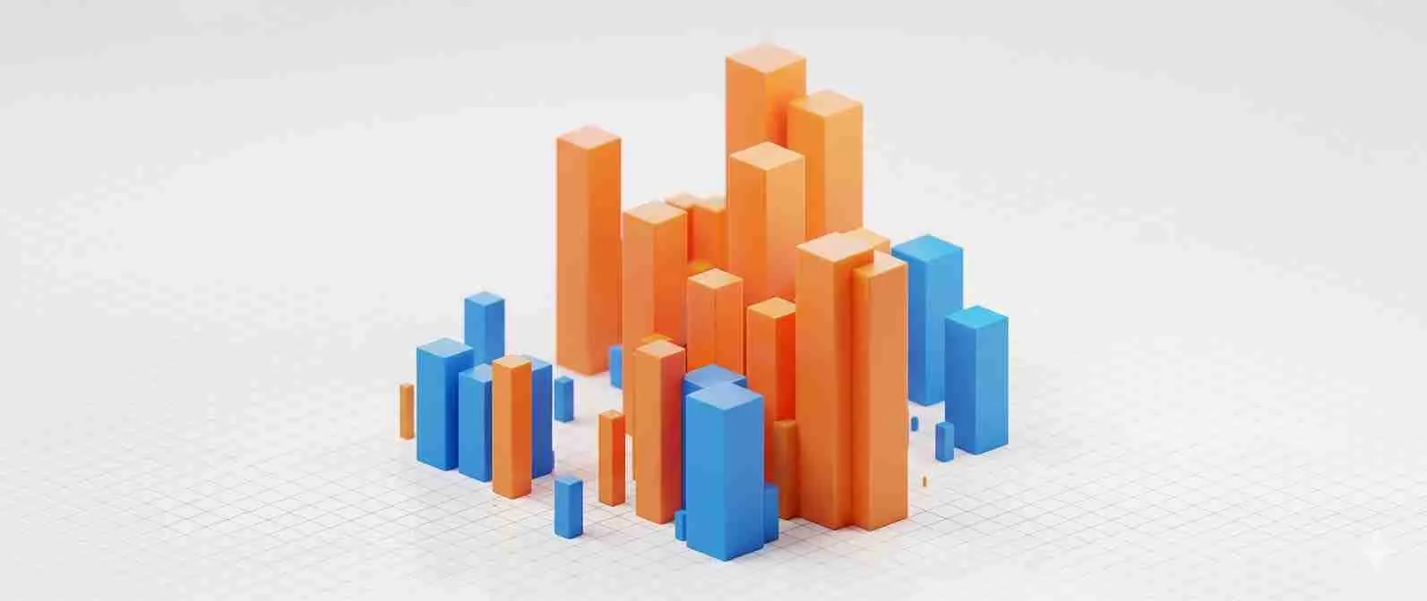 investment-navigation-strategic-guide-for-liquidity-beneficiaries