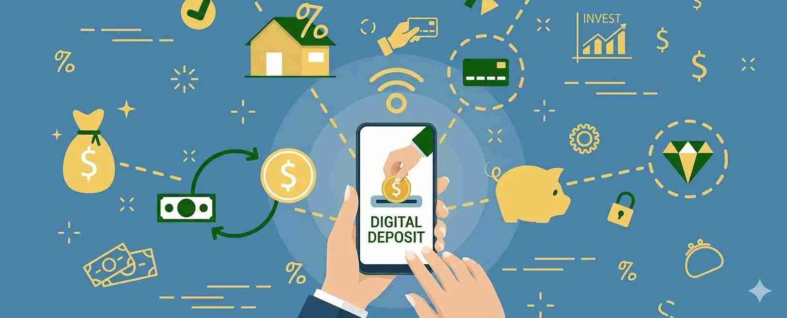 why-financial-literacy-is-more-important-than-ever