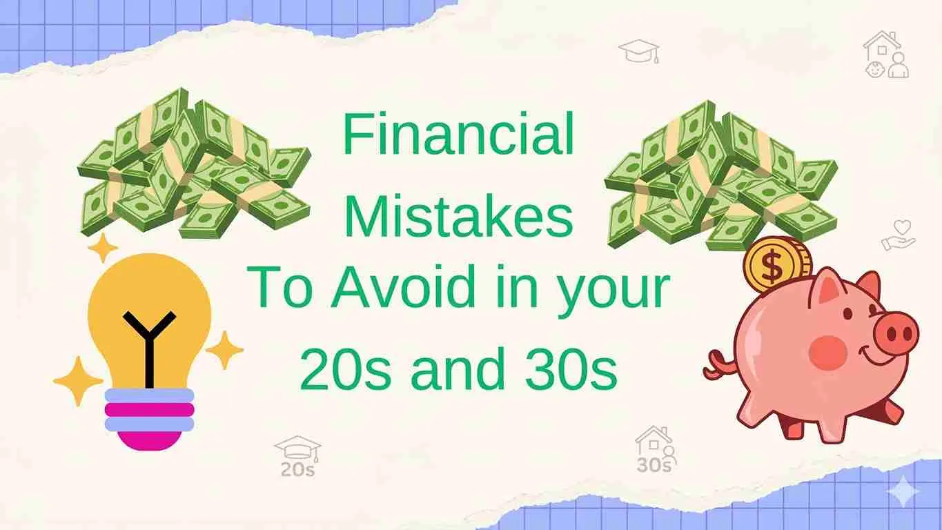 10-common-money-mistakes-in-your-20s