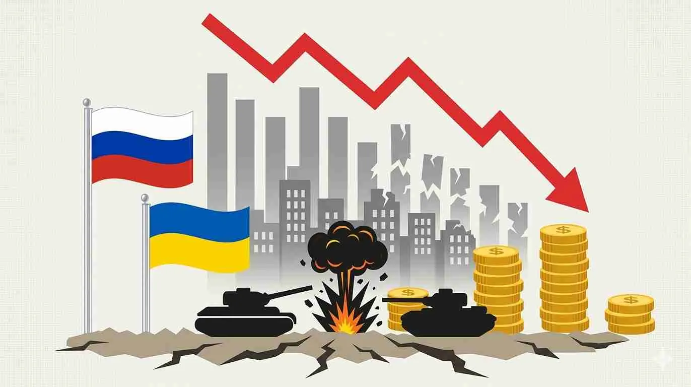 the-geopolitical-shockwave-estimating-the-impact-of-war-on-global-financial-assets