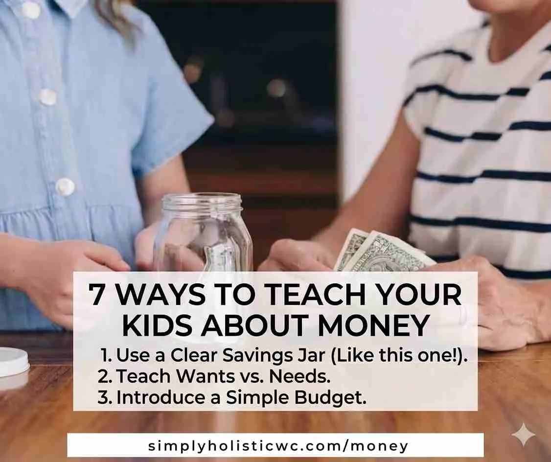 7-effective-ways-how-to-teach-kids-about-money-for-a-rich-future