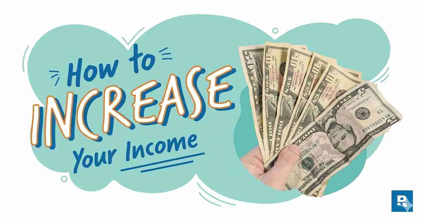 how-to-increase-your-income-without-changing-jobs