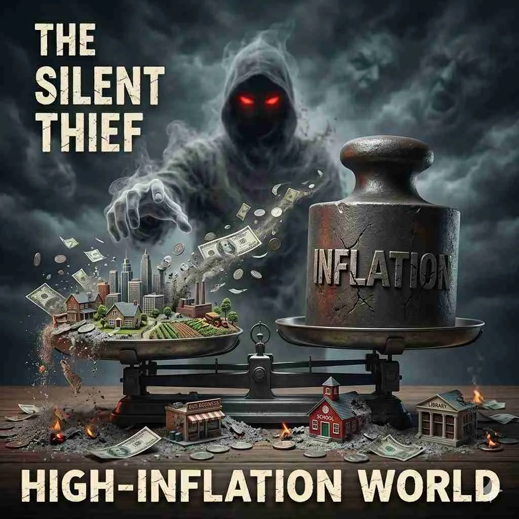 inflation-the-silent-thief-of-your-savings-account