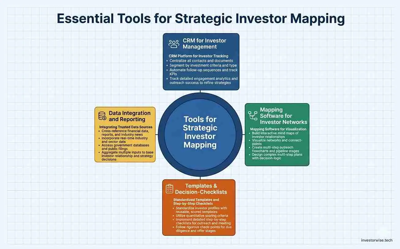 investment-navigation-strategic-guide-for-liquidity-beneficiaries